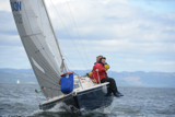 peshwa iv gbr823n ss13 sun 2203